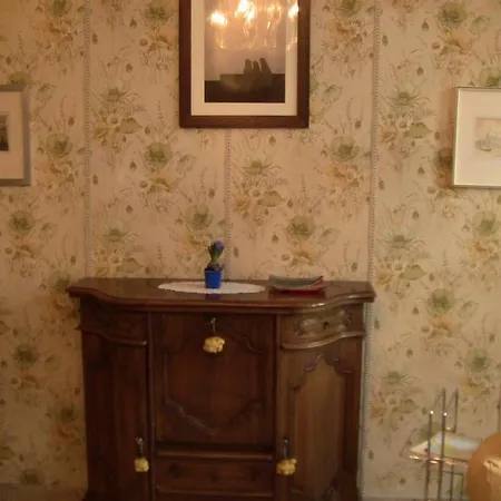 Park Apartment Venice