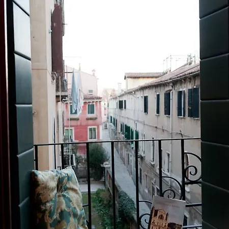 Park * Venezia